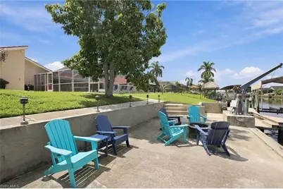 1113 SE 17th St, Cape Coral, FL 33990 - Photo 41