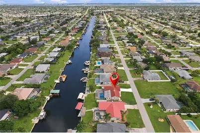 1113 SE 17th St, Cape Coral, FL 33990 - Photo 49