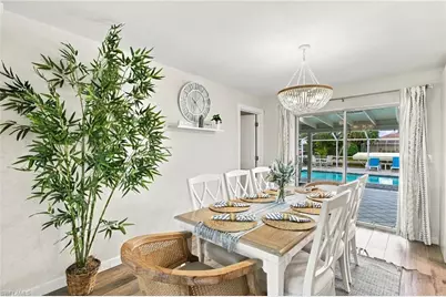 1113 SE 17th St, Cape Coral, FL 33990 - Photo 11