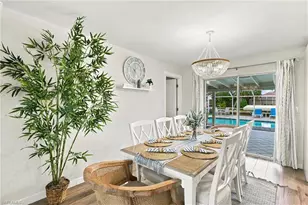 1113 SE 17th St, Cape Coral, FL 33990 - Photo 11