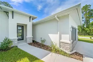 17 El Dorado Blvd N, Cape Coral, FL 33993 - Photo 3