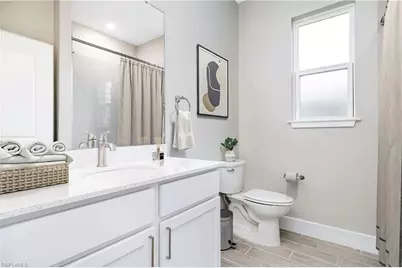 17 El Dorado Blvd N, Cape Coral, FL 33993 - Photo 23