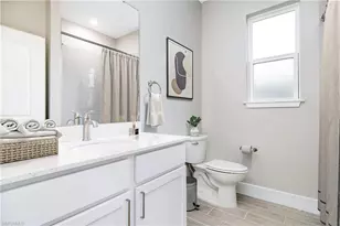 17 El Dorado Blvd N, Cape Coral, FL 33993 - Photo 23