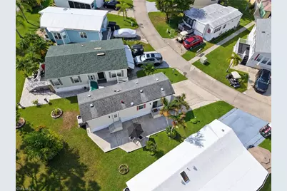 10915 Snowy Egret Cir, Estero, FL 33928 - Photo 15