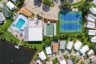 10915 Snowy Egret Cir, Estero, FL 33928 - Photo 17