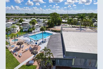 10915 Snowy Egret Cir, Estero, FL 33928 - Photo 19