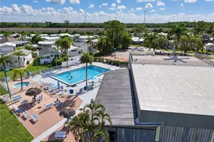 10915 Snowy Egret Cir, Estero, FL 33928 - Photo 19