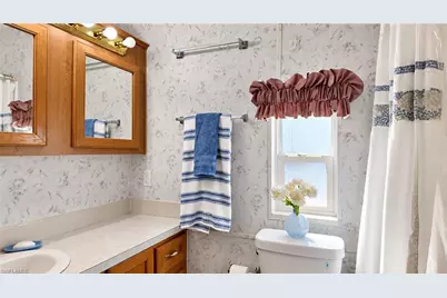 10915 Snowy Egret Cir, Estero, FL 33928 - Photo 13
