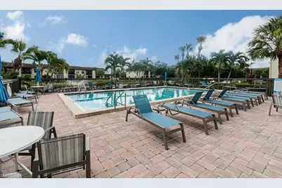 9275 Lake Park Dr #204, Fort Myers, FL 33919 - Photo 21