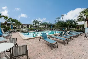 9275 Lake Park Dr, Fort Myers, FL 33919 - Photo 21