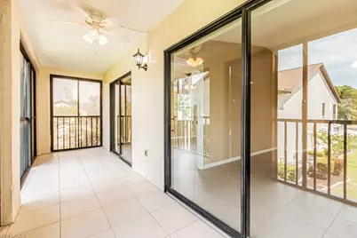 9275 Lake Park Dr #204, Fort Myers, FL 33919 - Photo 17