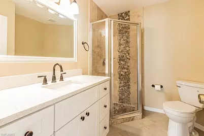 9275 Lake Park Dr #204, Fort Myers, FL 33919 - Photo 11