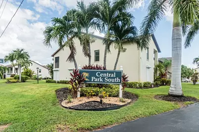 9275 Lake Park Dr #204, Fort Myers, FL 33919 - Photo 23