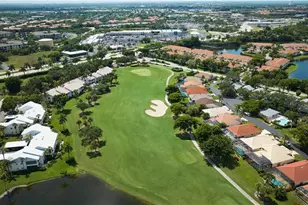 14971 Rivers Edge Ct, Fort Myers, FL 33908 - Photo 39