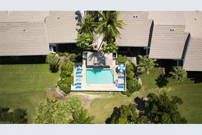 14971 Rivers Edge Ct #203, Fort Myers, FL 33908 - Photo 43