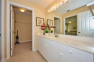 14971 Rivers Edge Ct, Fort Myers, FL 33908 - Photo 25