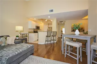 14971 Rivers Edge Ct, Fort Myers, FL 33908 - Photo 11