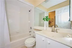 14971 Rivers Edge Ct, Fort Myers, FL 33908 - Photo 27