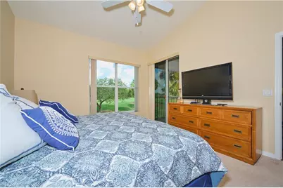14971 Rivers Edge Ct #203, Fort Myers, FL 33908 - Photo 19