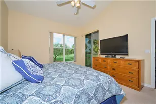 14971 Rivers Edge Ct, Fort Myers, FL 33908 - Photo 19