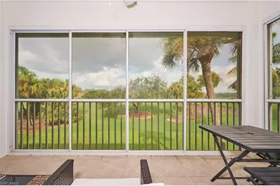 14971 Rivers Edge Ct #203, Fort Myers, FL 33908 - Photo 29