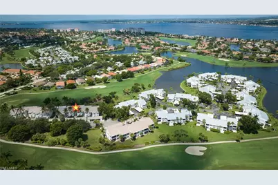14971 Rivers Edge Ct #203, Fort Myers, FL 33908 - Photo 37