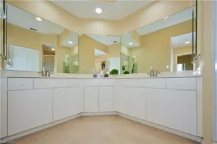 14971 Rivers Edge Ct, Fort Myers, FL 33908 - Photo 21