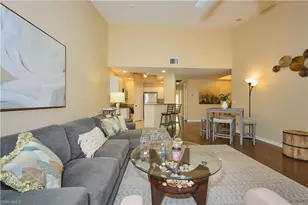 14971 Rivers Edge Ct, Fort Myers, FL 33908 - Photo 9