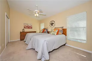 14971 Rivers Edge Ct, Fort Myers, FL 33908 - Photo 23