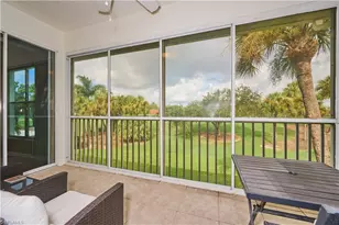 14971 Rivers Edge Ct, Fort Myers, FL 33908 - Photo 31