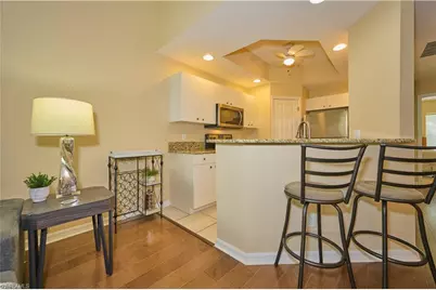 14971 Rivers Edge Ct #203, Fort Myers, FL 33908 - Photo 13