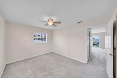 3338 N Key Dr #4, North Fort Myers, FL 33903 - Photo 13