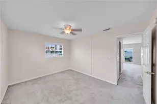 3338 N Key Dr, North Fort Myers, FL 33903 - Photo 13