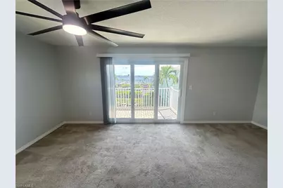 3338 N Key Dr #4, North Fort Myers, FL 33903 - Photo 1
