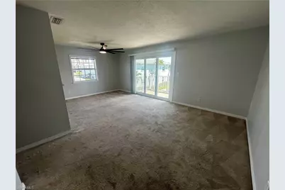 3338 N Key Dr #4, North Fort Myers, FL 33903 - Photo 7