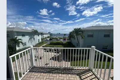3338 N Key Dr #4, North Fort Myers, FL 33903 - Photo 3