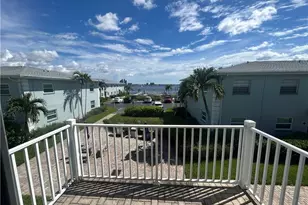 3338 N Key Dr, North Fort Myers, FL 33903 - Photo 3