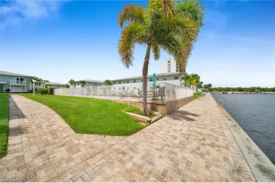 3338 N Key Dr #4, North Fort Myers, FL 33903 - Photo 31