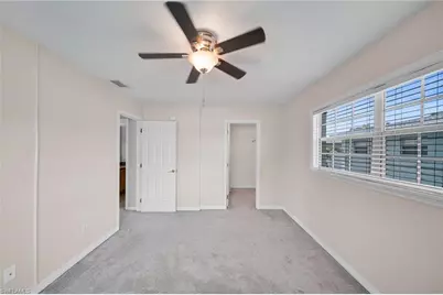 3338 N Key Dr #4, North Fort Myers, FL 33903 - Photo 15