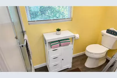 10080 Stonewood Dr, Fort Myers, FL 33905 - Photo 23