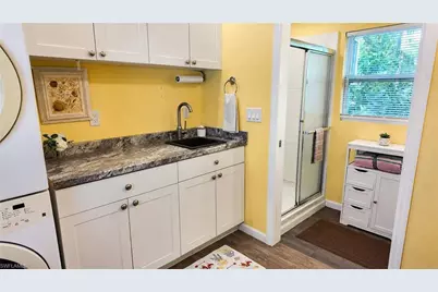 10080 Stonewood Dr, Fort Myers, FL 33905 - Photo 19