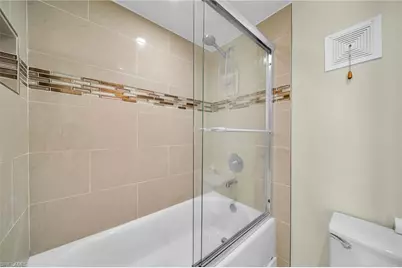 3338 N Key Dr #4, North Fort Myers, FL 33903 - Photo 19