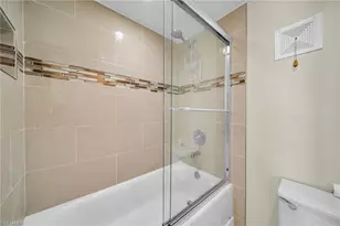 3338 N Key Dr, North Fort Myers, FL 33903 - Photo 19