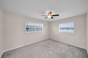 3338 N Key Dr, North Fort Myers, FL 33903 - Photo 15