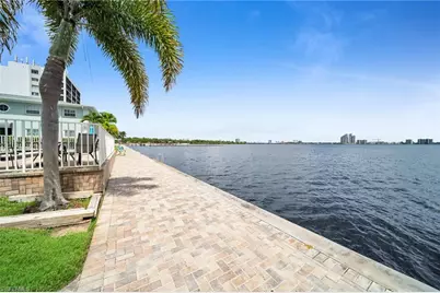 3338 N Key Dr #4, North Fort Myers, FL 33903 - Photo 35