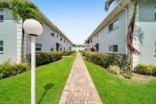 3338 N Key Dr, North Fort Myers, FL 33903 - Photo 41