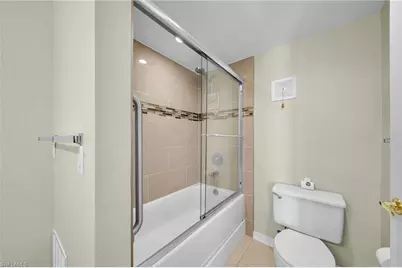 3338 N Key Dr #4, North Fort Myers, FL 33903 - Photo 21