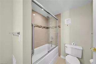 3338 N Key Dr, North Fort Myers, FL 33903 - Photo 21