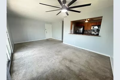 3338 N Key Dr #4, North Fort Myers, FL 33903 - Photo 9