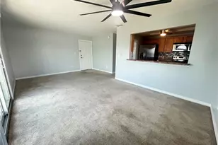 3338 N Key Dr, North Fort Myers, FL 33903 - Photo 9